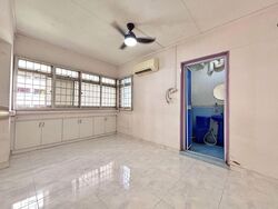 Blk 484A Choa Chu Kang Avenue 5 (Choa Chu Kang), HDB 4 Rooms #496107081